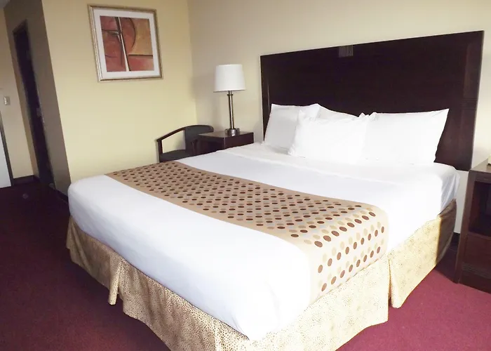 River Edge Inn